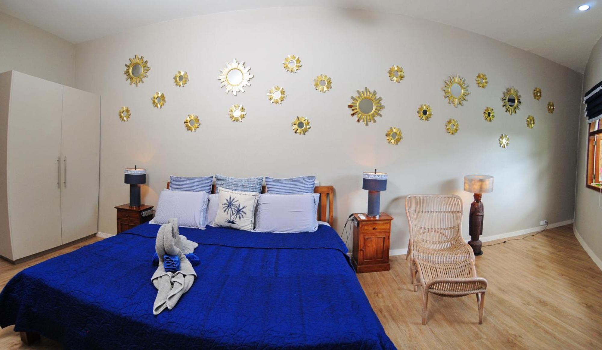 Villa Costa Plenty Sanur Esterno foto