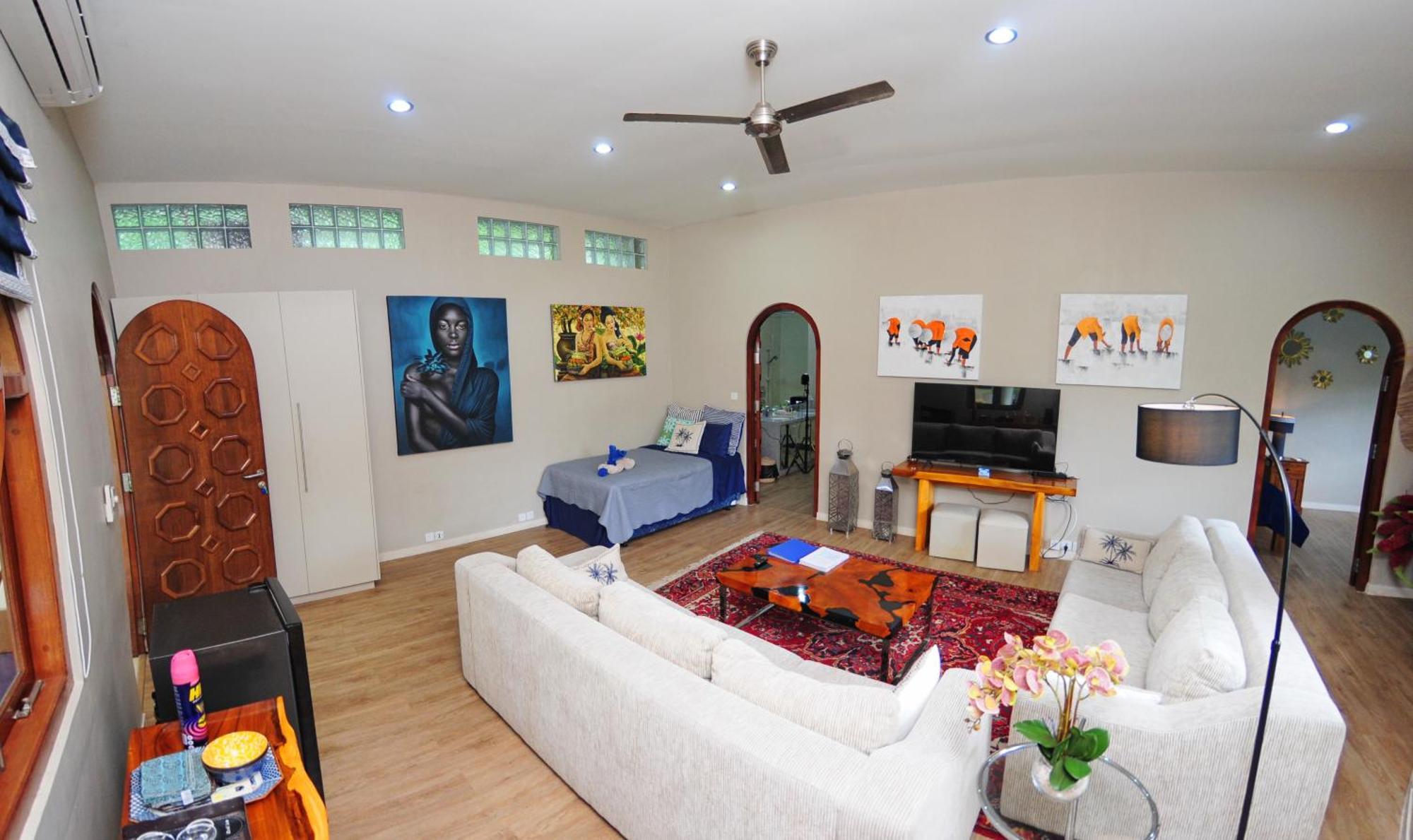 Villa Costa Plenty Sanur Esterno foto