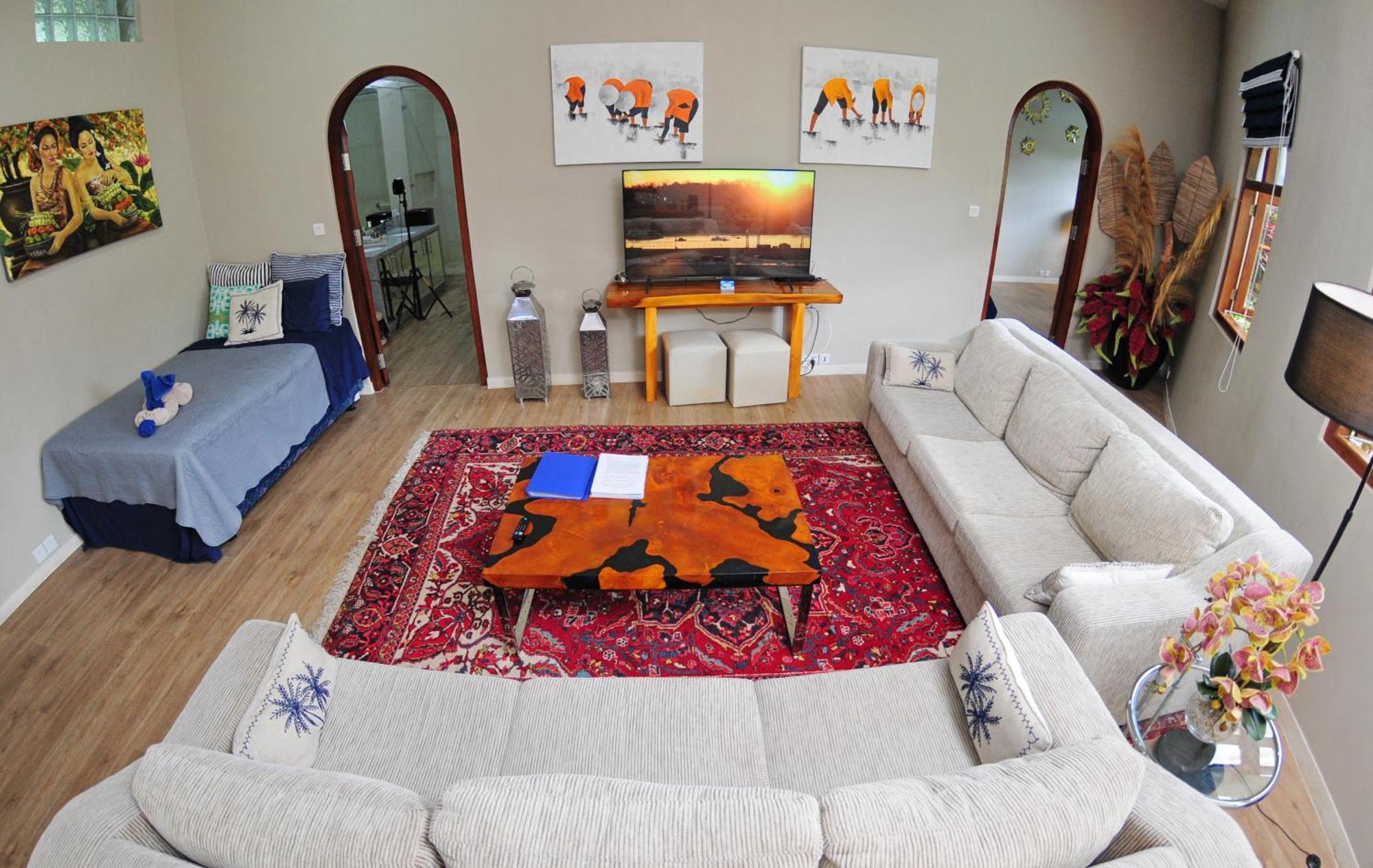 Villa Costa Plenty Sanur Esterno foto