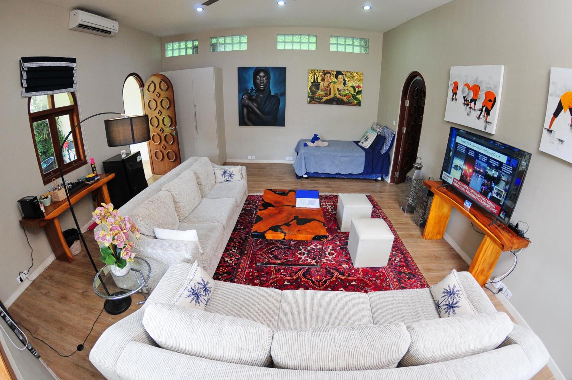 Villa Costa Plenty Sanur Esterno foto
