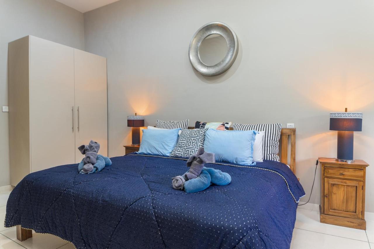 Villa Costa Plenty Sanur Esterno foto